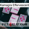 Kamagra Effervescent 33